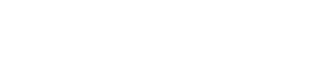 免费小说