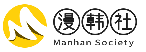 免费小说