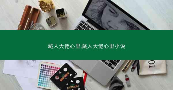 藏入大佬心里,藏入大佬心里小说