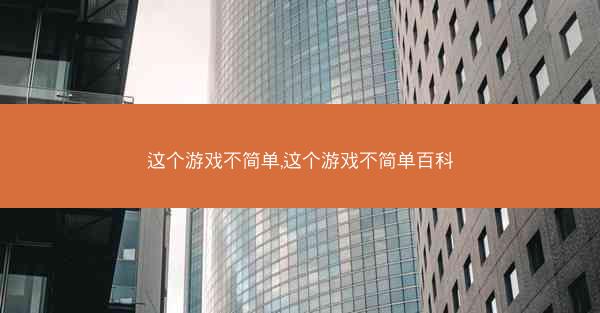 https://kxsb.net/uploads/images/1750515143513718263.jpg