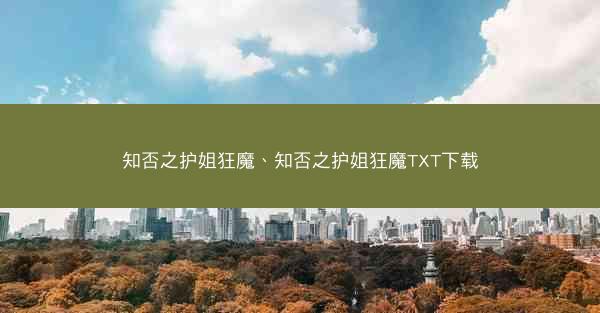 知否之护姐狂魔、知否之护姐狂魔TXT下载