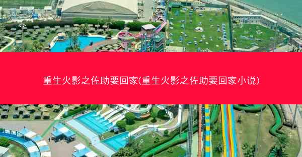 重生火影之佐助要回家(重生火影之佐助要回家小说)